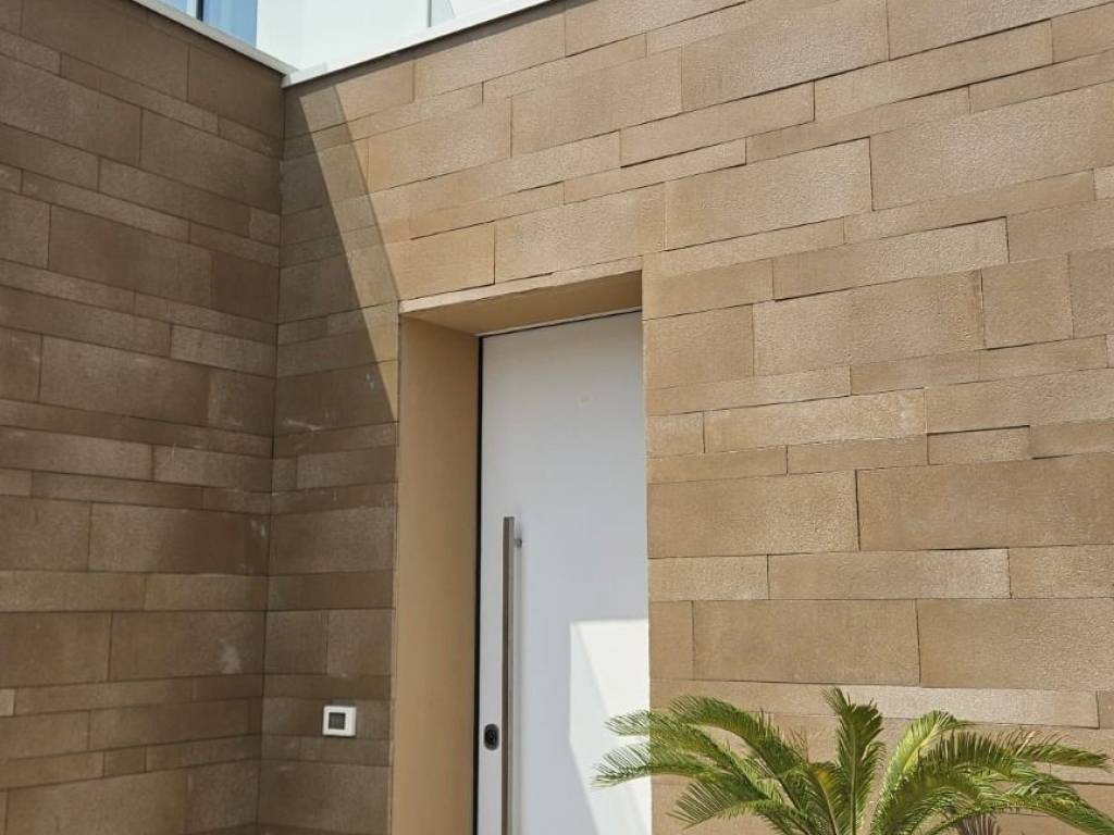 casa indipendente in vendita a Zero Branco