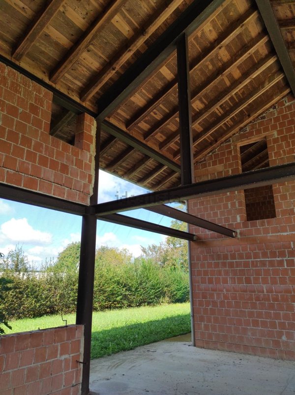 casa indipendente in vendita a Zero Branco