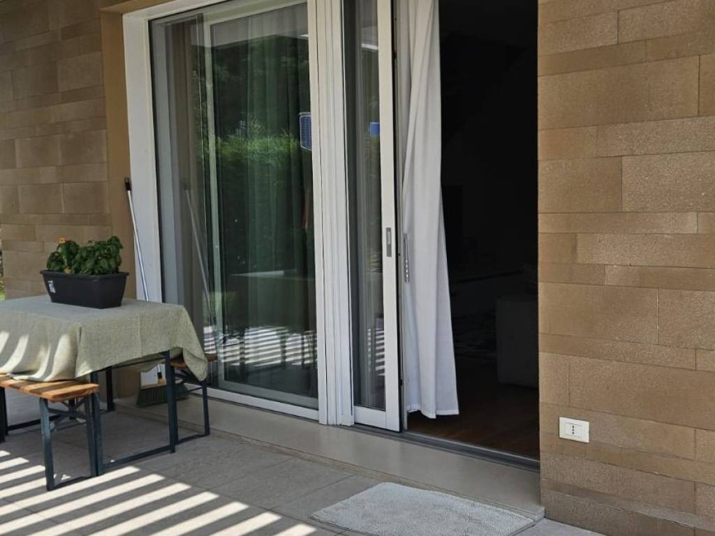 casa indipendente in vendita a Zero Branco