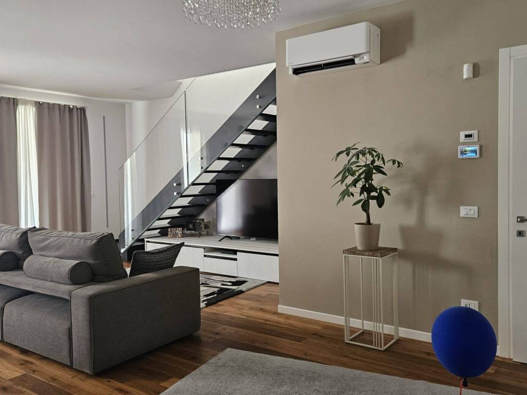 casa indipendente in vendita a Zero Branco