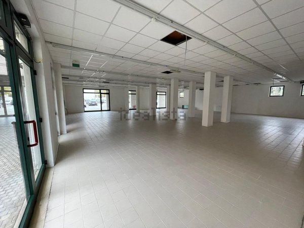 casa semindipendente in vendita a Zero Branco
