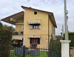 appartamento in vendita a Zero Branco