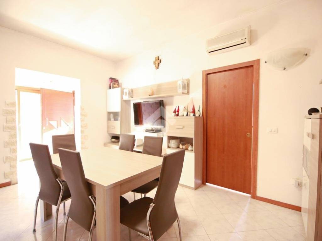 casa indipendente in vendita a Zero Branco