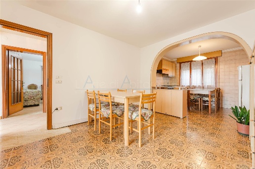 casa indipendente in vendita a Zero Branco