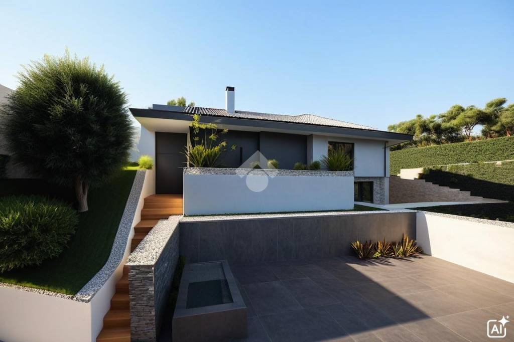 casa indipendente in vendita a Zero Branco