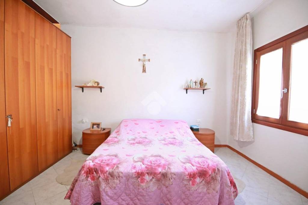 casa indipendente in vendita a Zero Branco