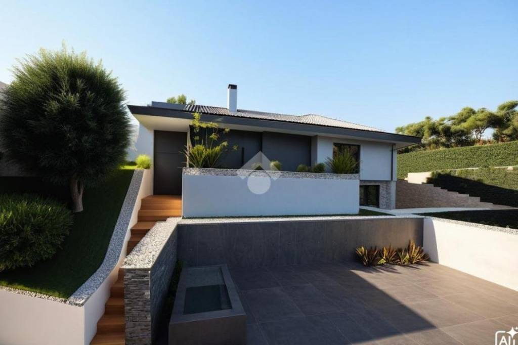 casa indipendente in vendita a Zero Branco