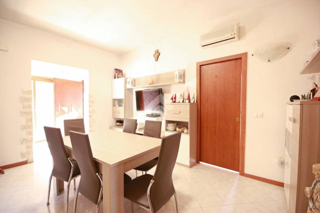 casa indipendente in vendita a Zero Branco