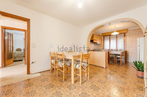 casa indipendente in vendita a Zero Branco