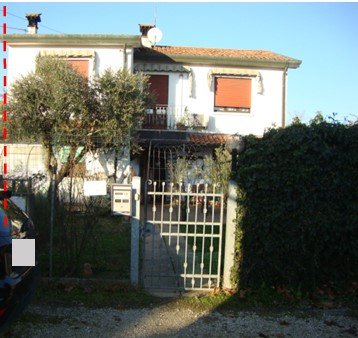 casa indipendente in vendita a Zero Branco