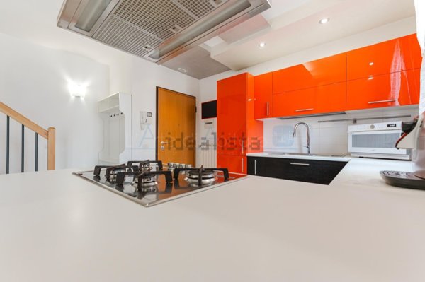 appartamento in vendita a Zero Branco