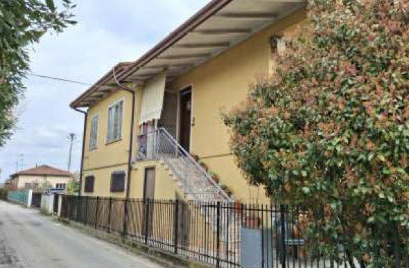 casa indipendente in vendita a Zero Branco