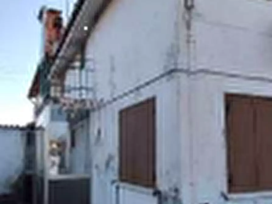 casa indipendente in vendita a Zero Branco