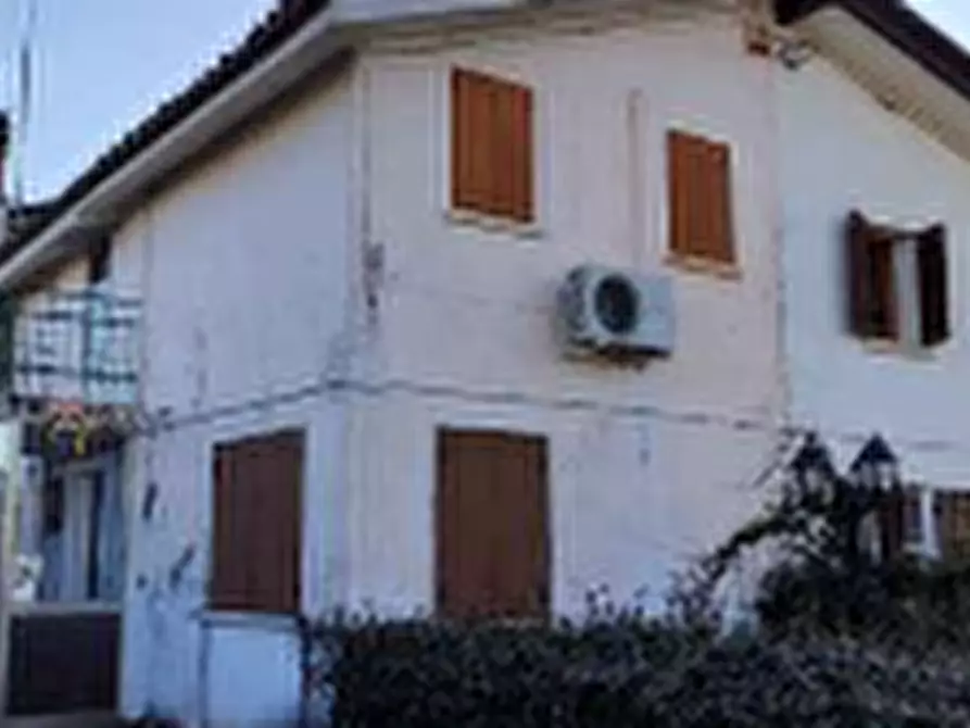 casa indipendente in vendita a Zero Branco
