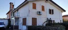 casa indipendente in vendita a Zero Branco