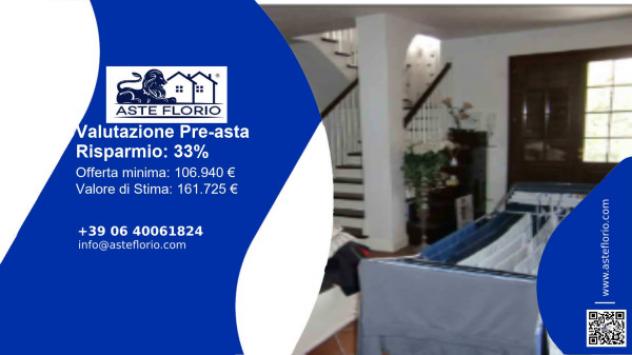 casa indipendente in vendita a Zero Branco