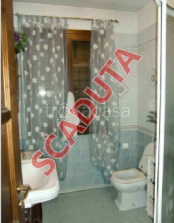 appartamento in vendita a Zero Branco