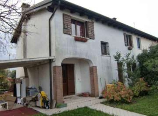 casa indipendente in vendita a Zero Branco