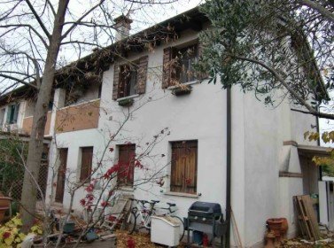 casa indipendente in vendita a Zero Branco