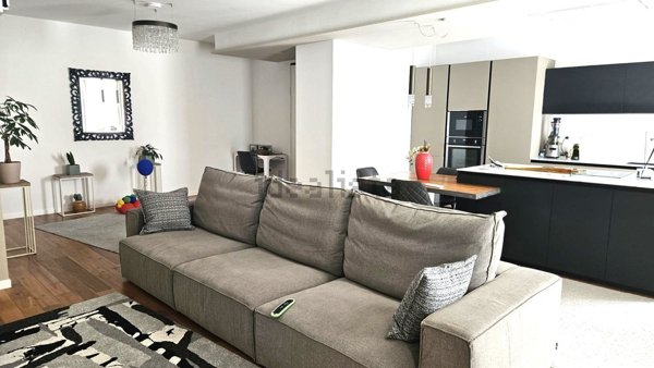 casa indipendente in vendita a Zero Branco