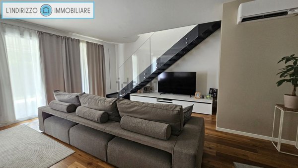 pentavano in vendita a Zero Branco