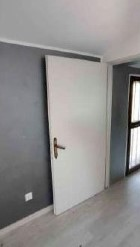appartamento in vendita a Zero Branco