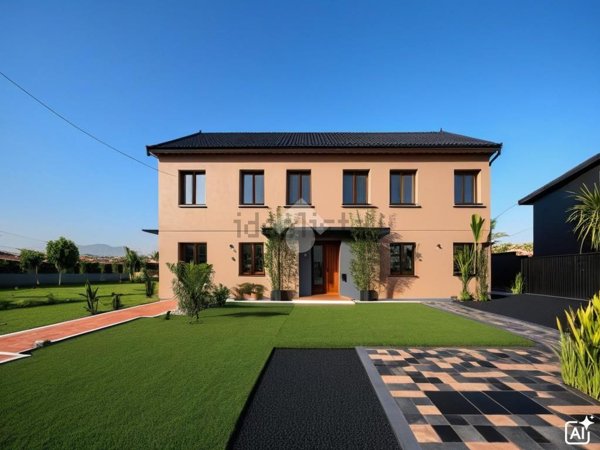 casale in vendita a Zero Branco