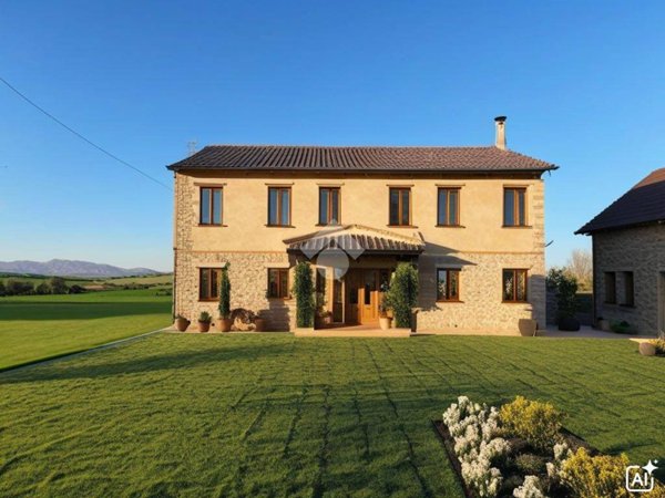 casale in vendita a Zero Branco