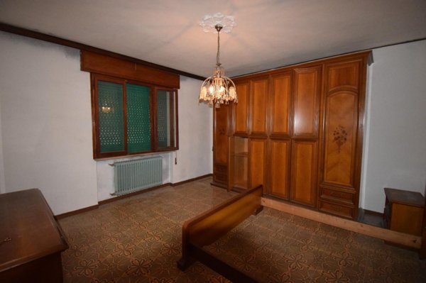 casa indipendente in vendita a Zero Branco