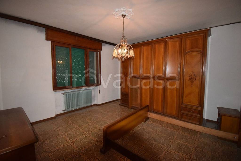 casa indipendente in vendita a Zero Branco