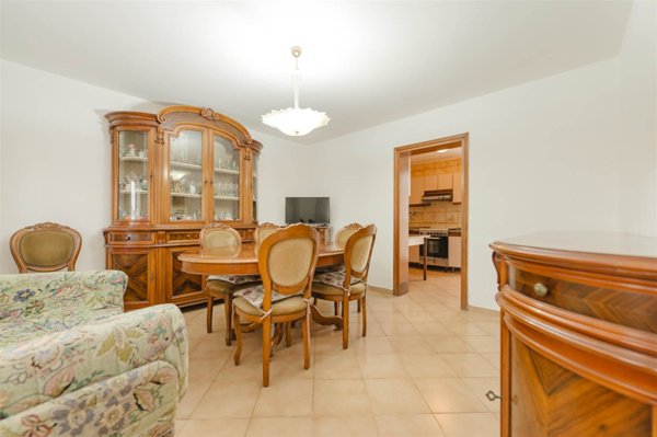 casa indipendente in vendita a Zero Branco