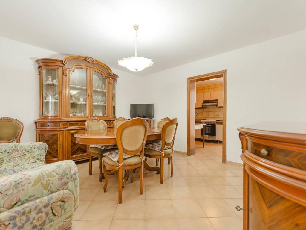 casa indipendente in vendita a Zero Branco