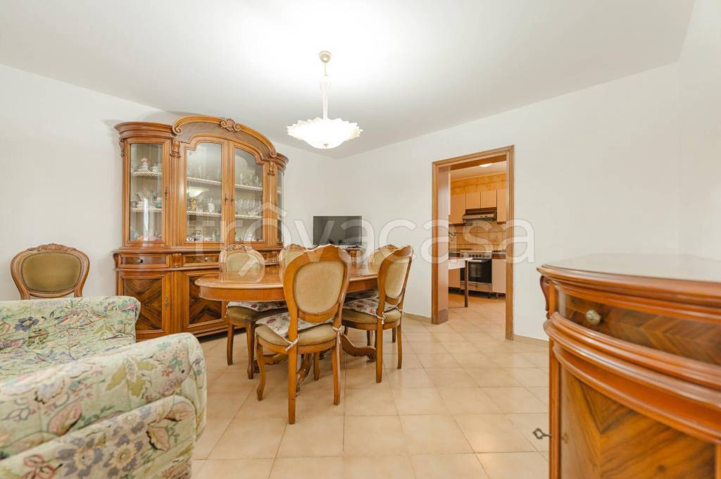 casa indipendente in vendita a Zero Branco