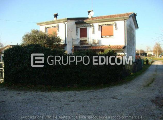 appartamento in vendita a Zero Branco