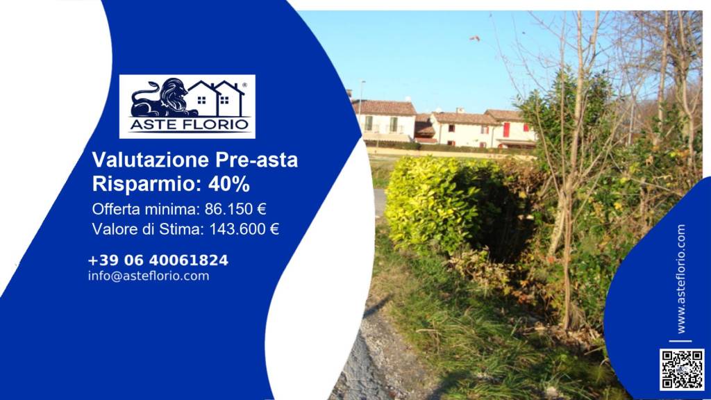 appartamento in vendita a Zero Branco