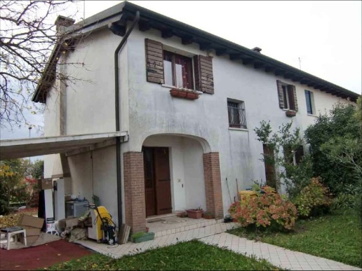 casa indipendente in vendita a Zero Branco