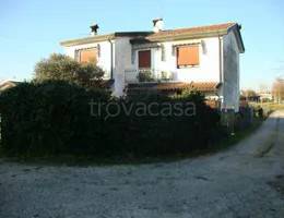 appartamento in vendita a Zero Branco