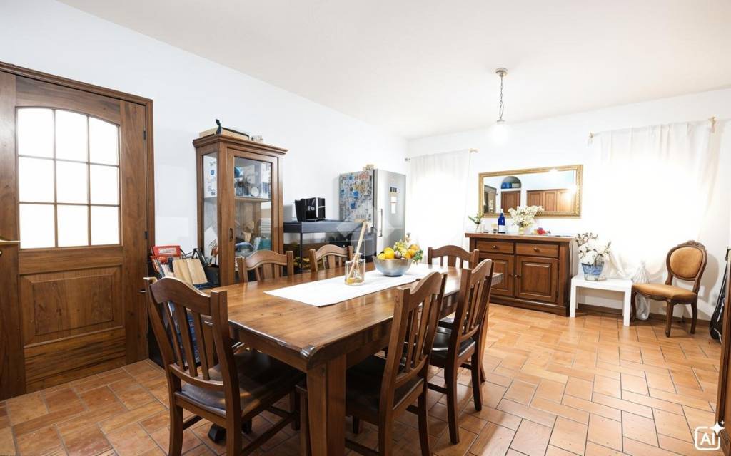 casa indipendente in vendita a Zero Branco