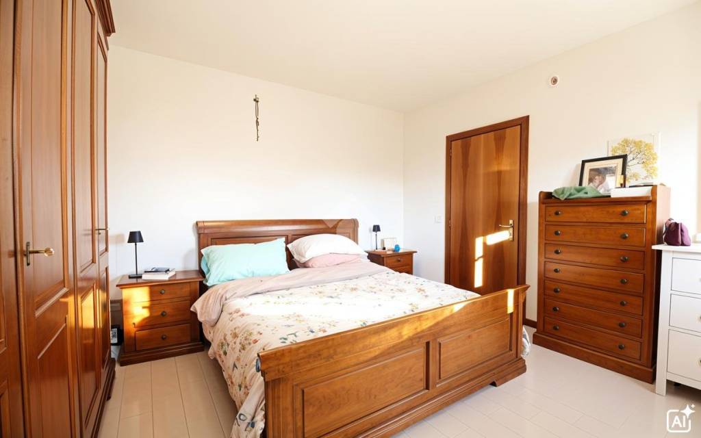 casa indipendente in vendita a Zero Branco