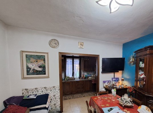 casa indipendente in vendita a Zero Branco