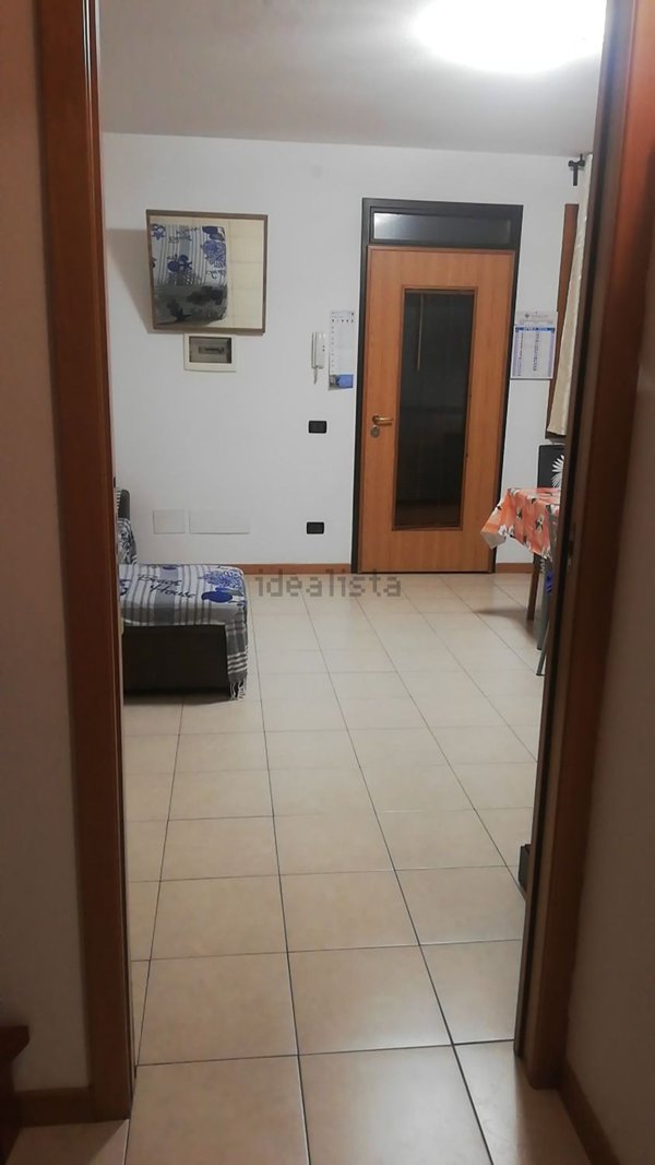 appartamento in vendita a Zero Branco