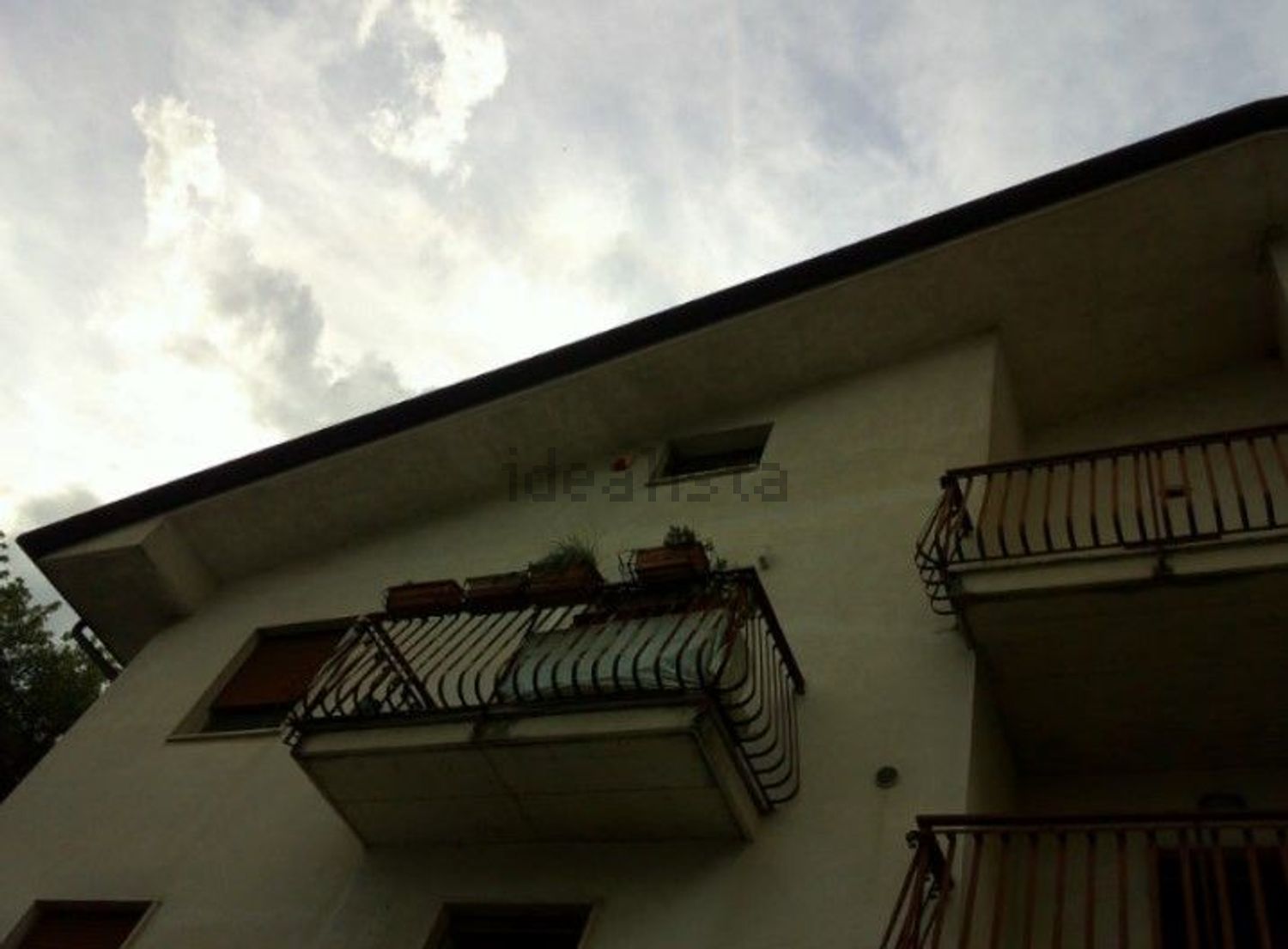 appartamento in vendita a Zero Branco