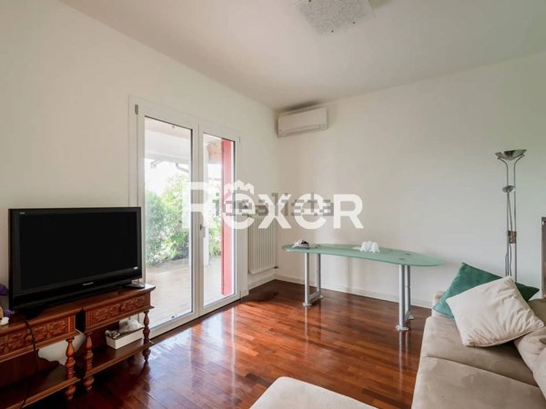 casa indipendente in vendita a Zero Branco