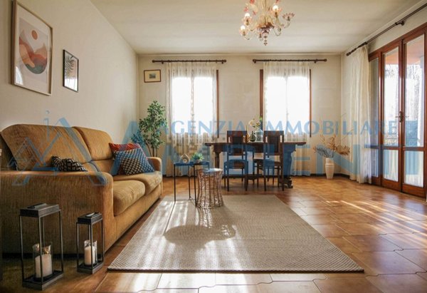 casa indipendente in vendita a Zero Branco