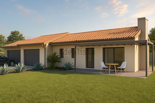 casa indipendente in vendita a Zero Branco