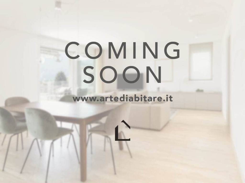 casa indipendente in vendita a Zero Branco