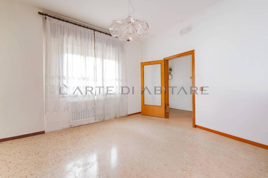 casa indipendente in vendita a Zero Branco