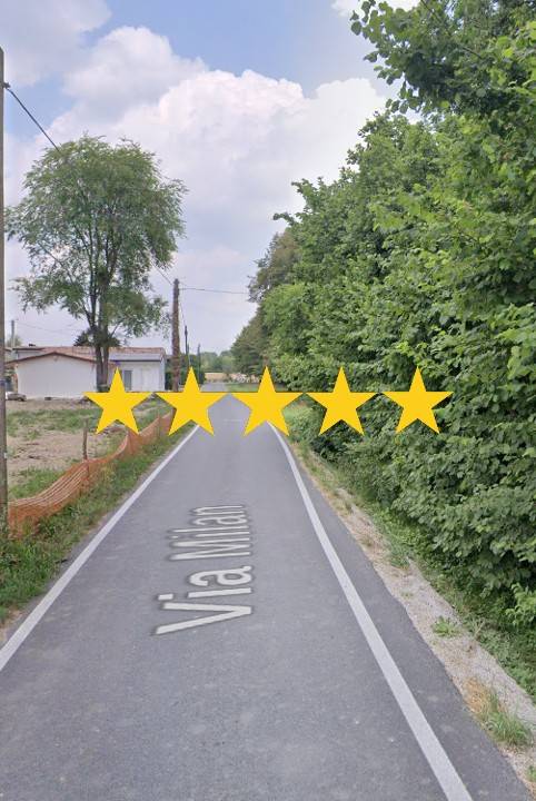 appartamento in vendita a Zero Branco