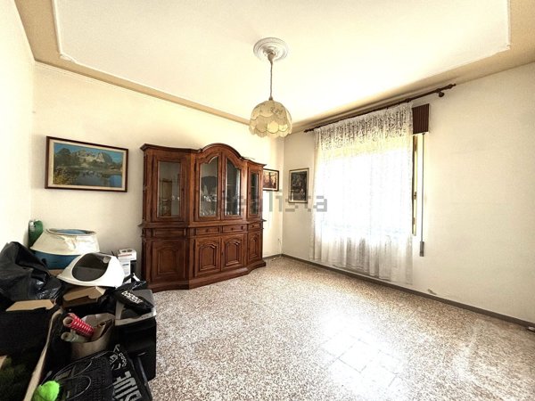 casa indipendente in vendita a Zero Branco