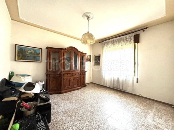 casa indipendente in vendita a Zero Branco